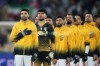 بازی ایران با کانادا لغو شد | پشت پرده لغو بازی ایران با لبنان فاش شد